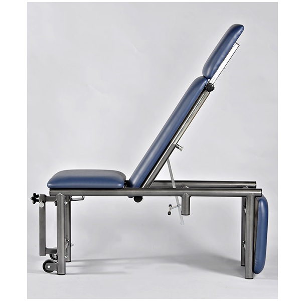 картинка Стол-стул терапевтический от производителя реабилитационного оборудования и ЛФК